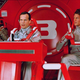 Image for article titled How To Improve Your Starship's Feng Shui